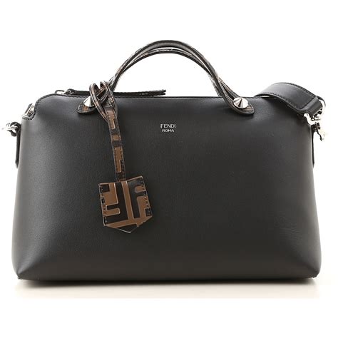 collezione fendi 2009 2010 borse|borse donna fendi it.